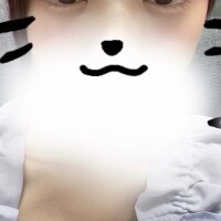 藤井かりん
