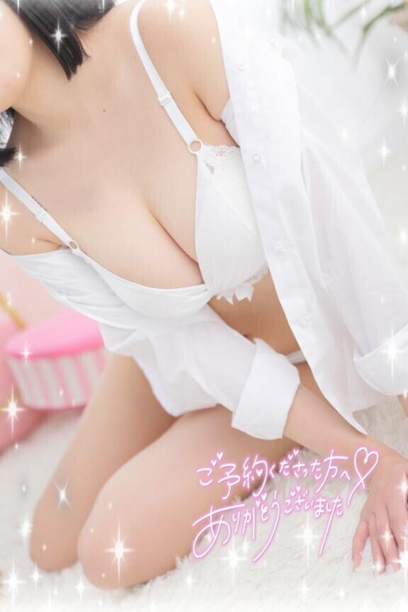 会いたいな///