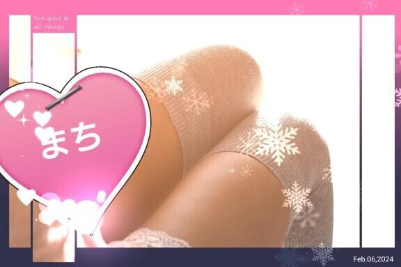撮影してきまーす