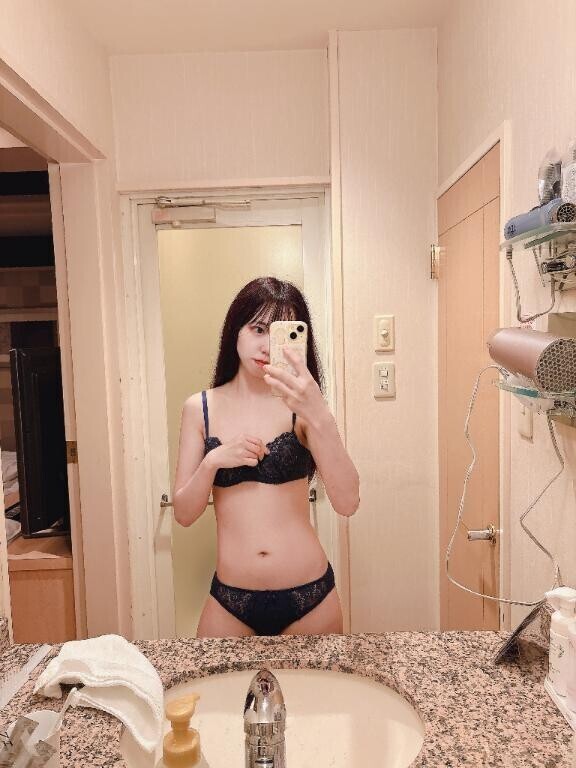 本日は受付終了です?