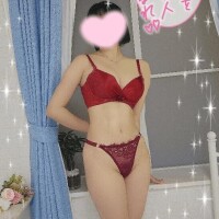 姫野すず