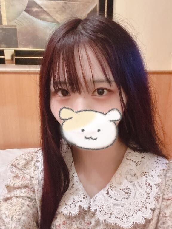 マイアミ303号室のお兄様??♀??