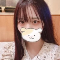末永ひなみ