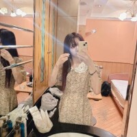 末永ひなみ