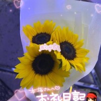 南ゆうみ