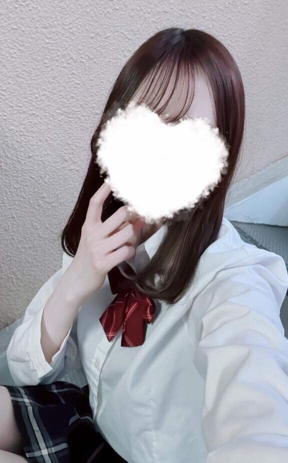 今月ラスト(´ ? `)