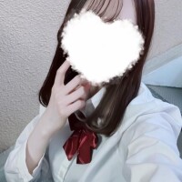 有村まきな