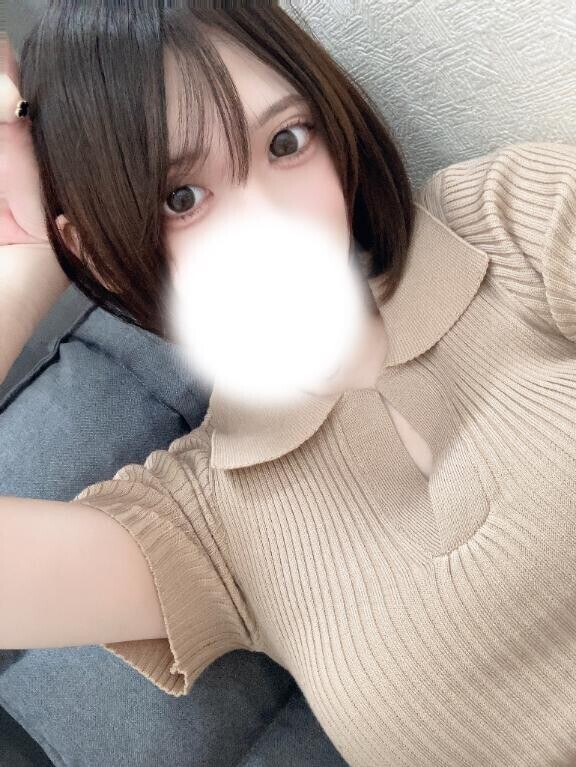 れむのふぇち