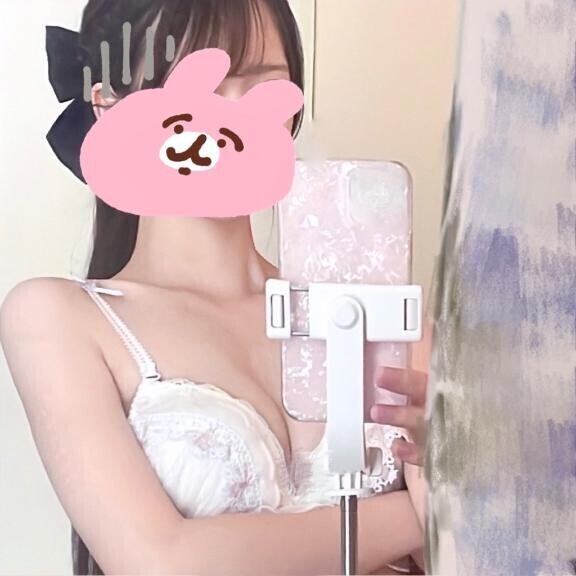 出勤日??