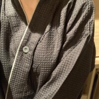葉月うた