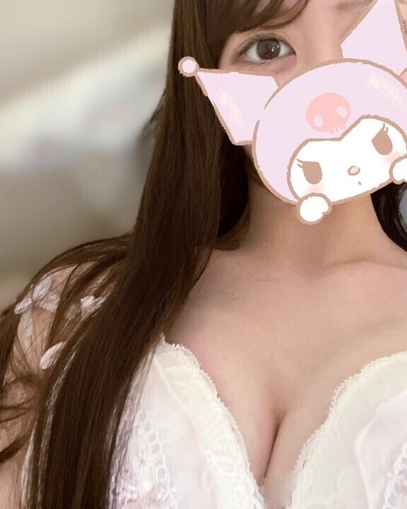 残り1??枠?