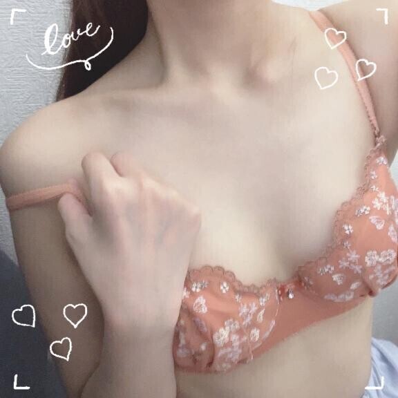 今日も20:00まで???