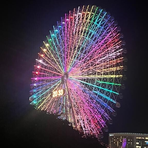 ?