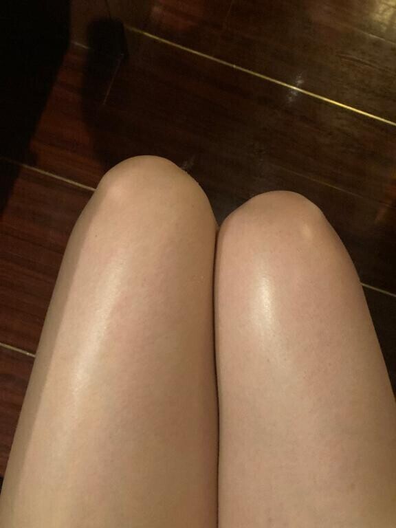 お礼??