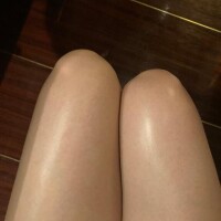 葉月うた