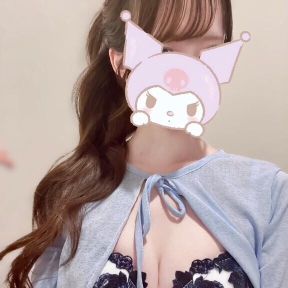 本日プラージュ508にてお会いしたT様へ?