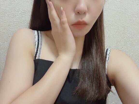 今日みなさまありがとお??