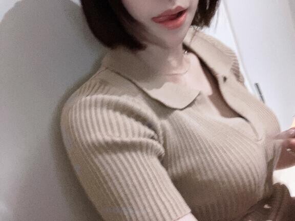 お礼などなど