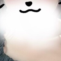 藤井かりん