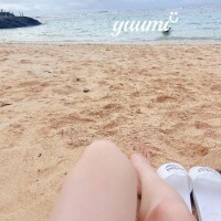 南ゆうみ