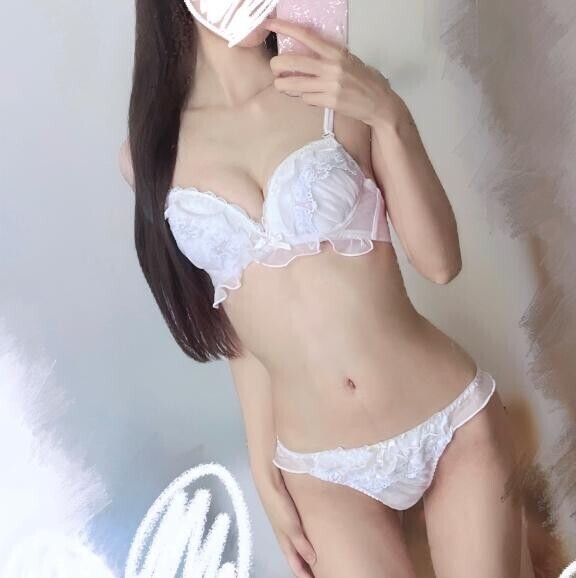 本日20時～出勤です?