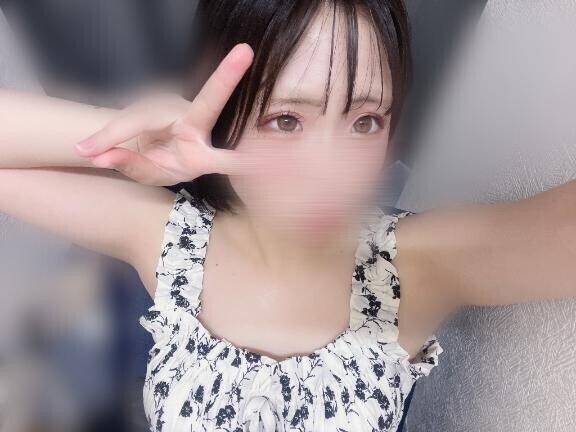 ひさしぶり～??