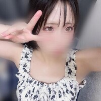 星乃おと