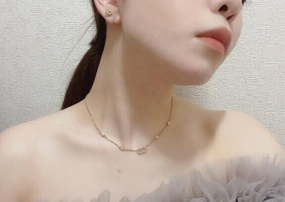 全力で魅せていく