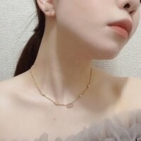 西園寺まりか