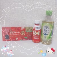 桃江あみ