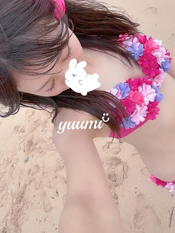 ??Okinawa??