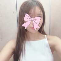 早乙女しほ