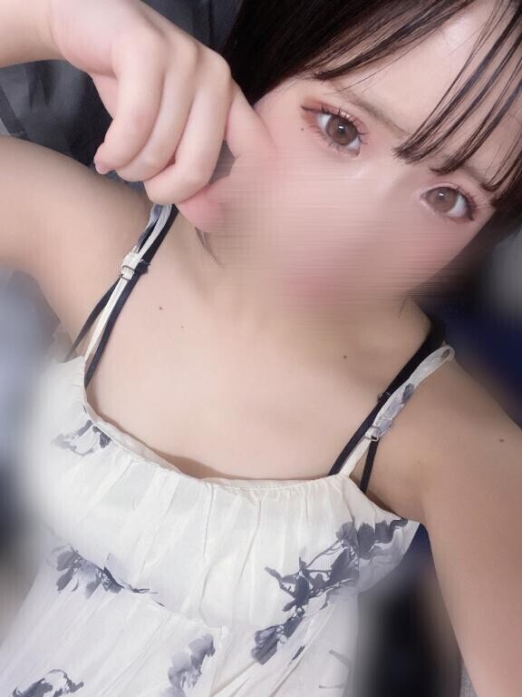 大丈夫？?