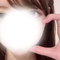 広瀬るか