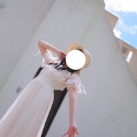 月見ゆな