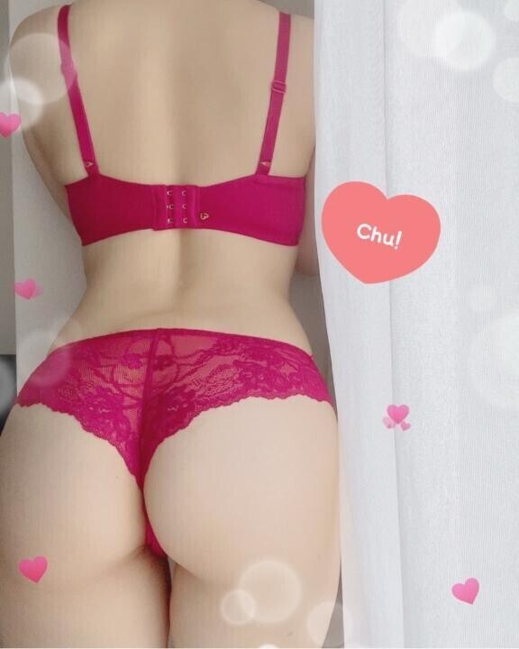 ?しゅー