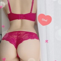 仲川るな