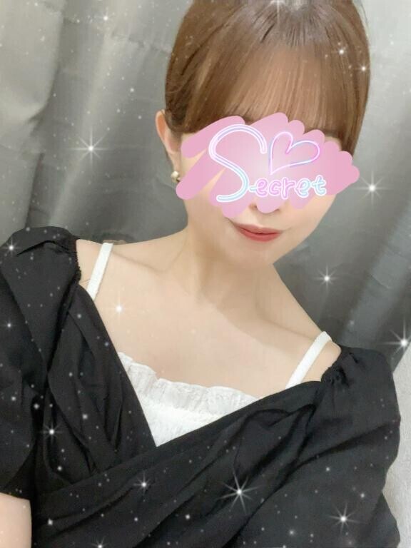 リクエストありがとう！