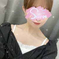 雪白りりな