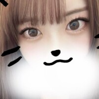 藤井かりん