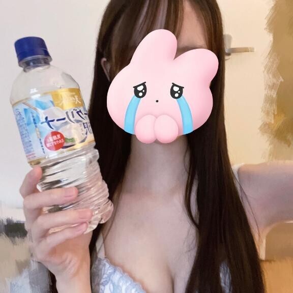 出勤です?