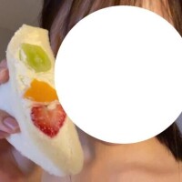 月見ゆな