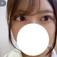 月見ゆな