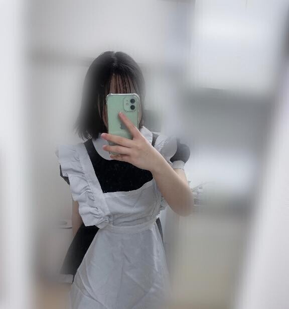 珍しいかも～?