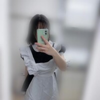 星乃おと