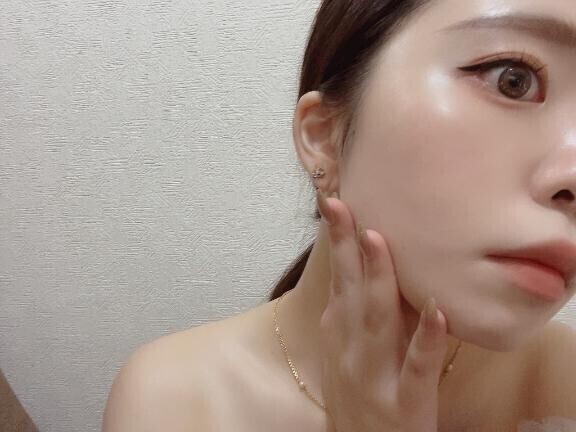 金曜日！わーい！?