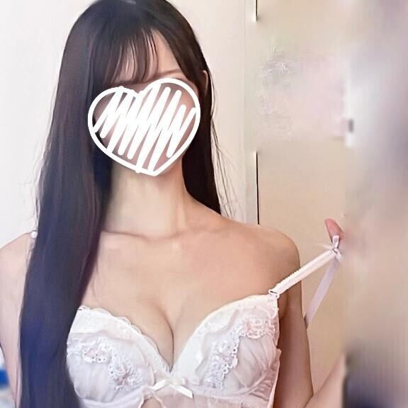 おはようのキス、して？