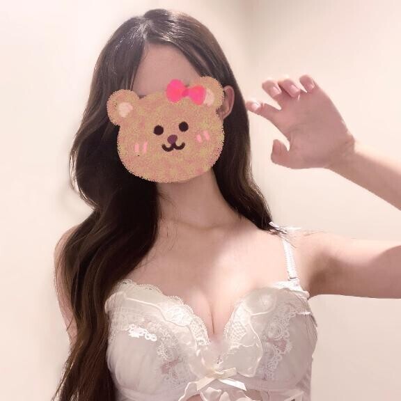 31日お会いした仲良しのS様へ?