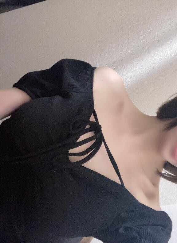 あつーい?