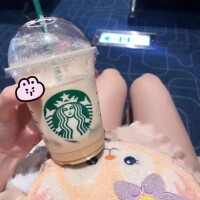広瀬るか